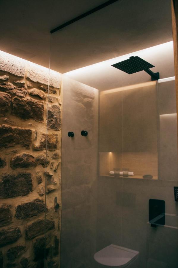 Casa Boutique Nº24 Apartment Cardona Exterior foto
