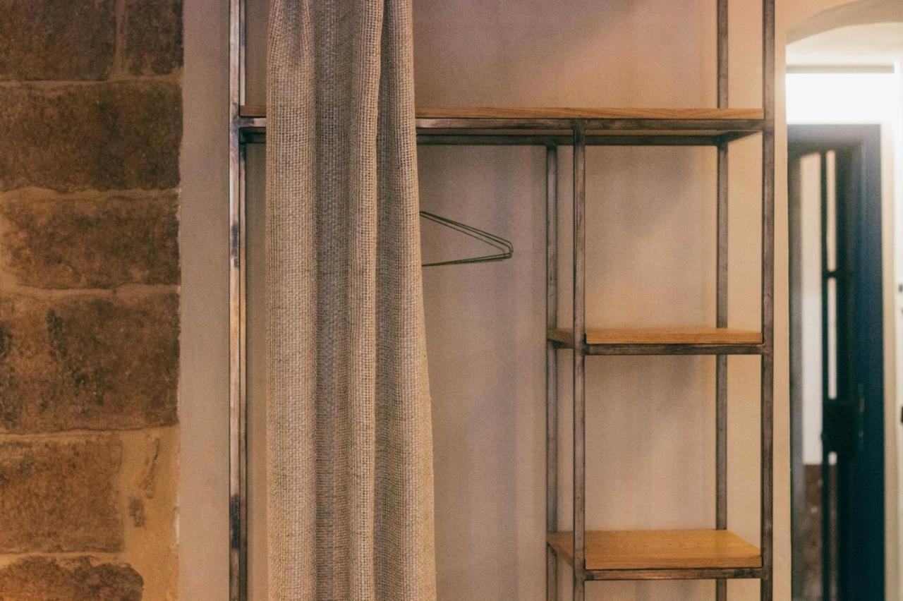 Casa Boutique Nº24 Apartment Cardona Exterior foto
